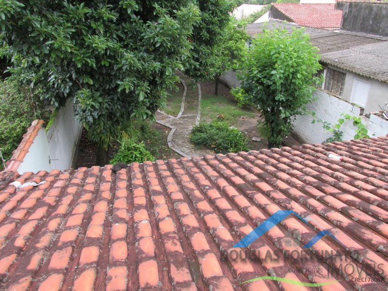 Casa em Peruíbe