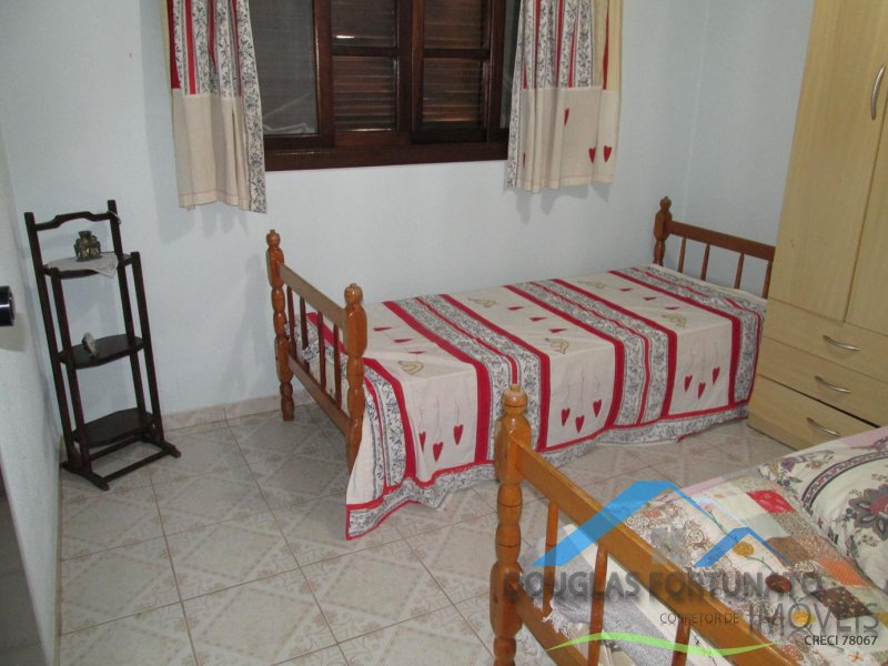 Casa em Peruíbe