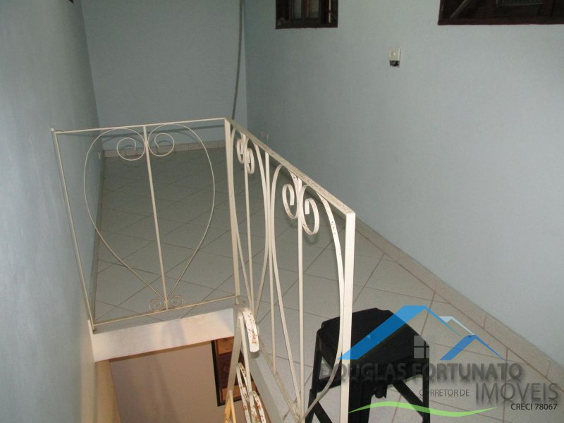 Casa em Peruíbe