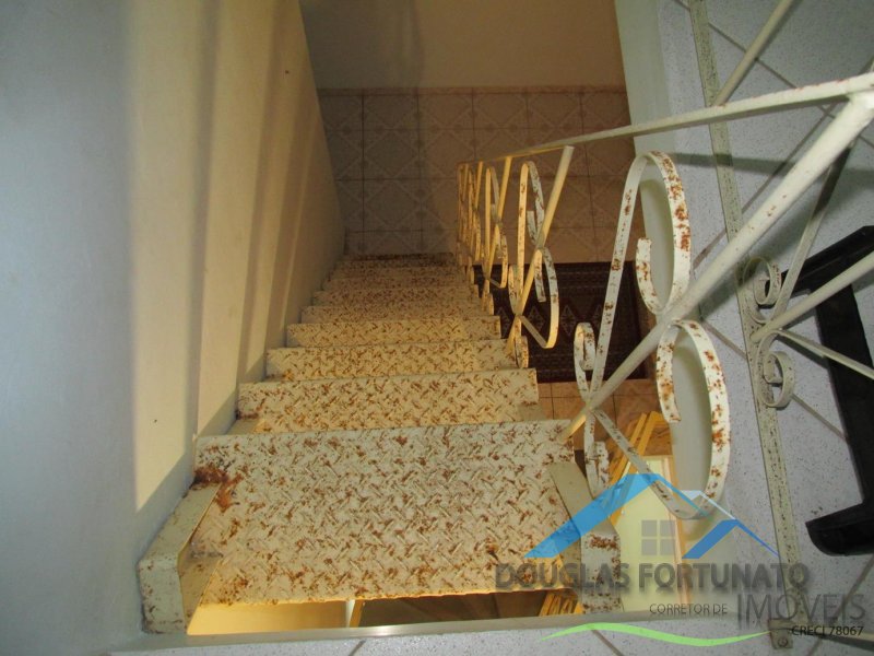 Casa em Peruíbe
