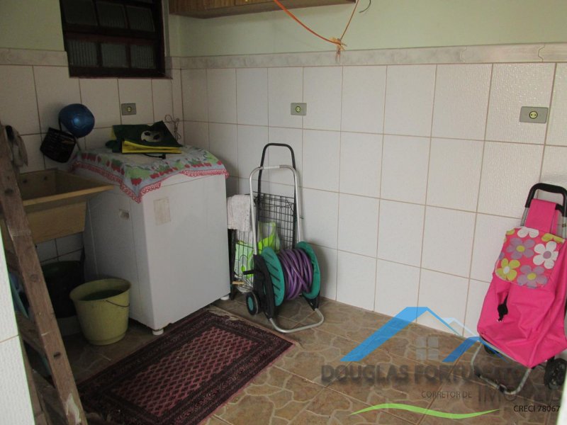Casa em Peruíbe