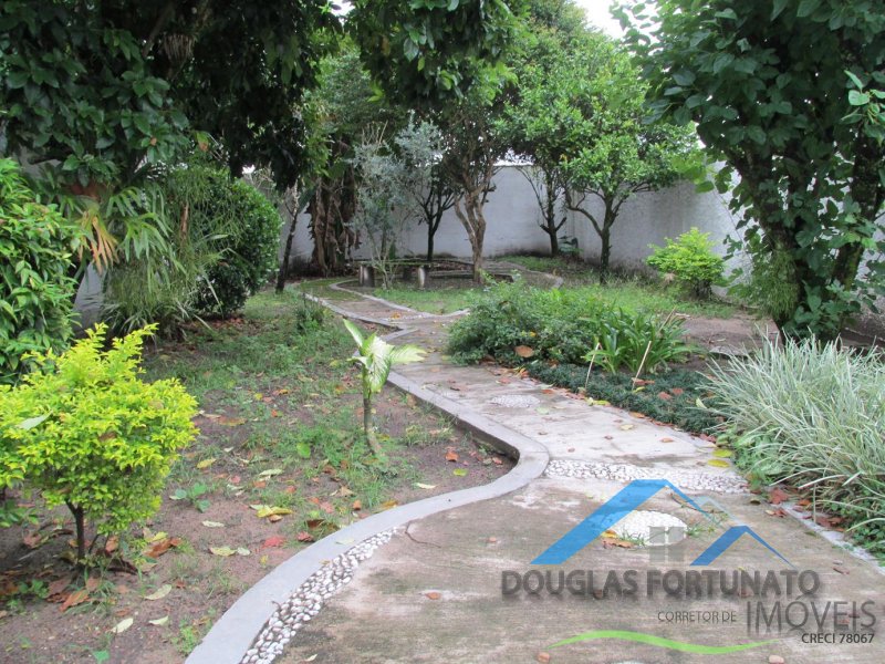 Casa em Peruíbe