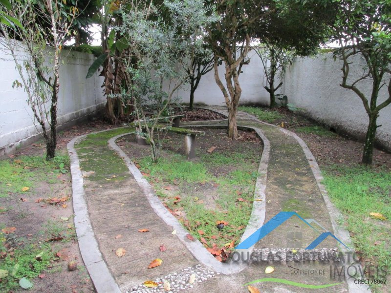 Casa em Peruíbe