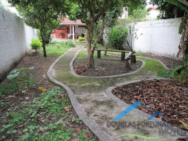 Casa em Peruíbe