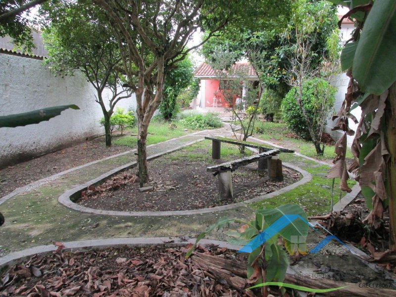 Casa em Peruíbe