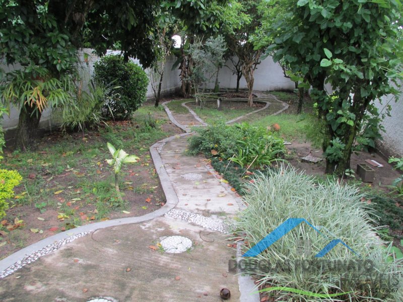 Casa em Peruíbe