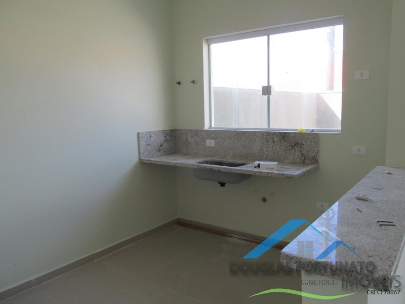 Casa em Peruíbe