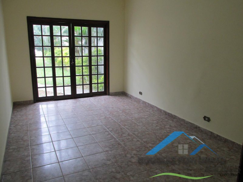 Casa em Peruíbe