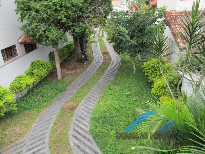 Casa em Peruíbe