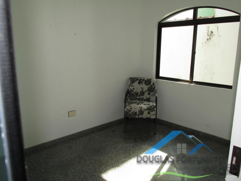 Casa em Peruíbe