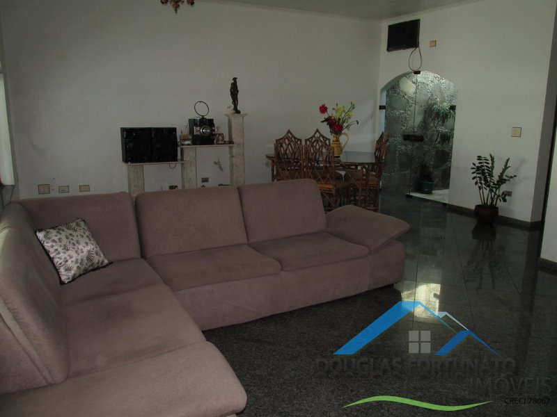 Casa em Peruíbe