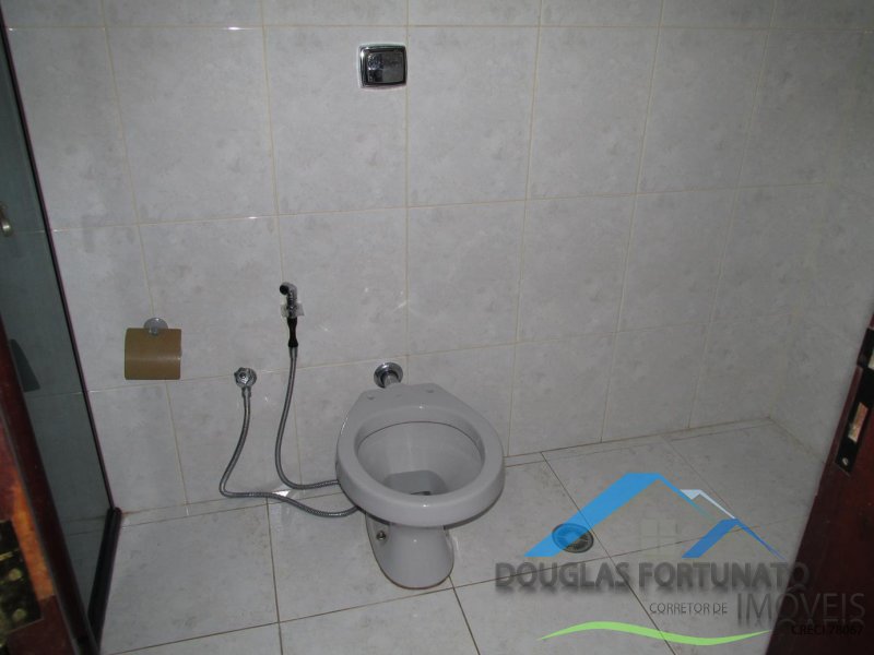 Casa em Peruíbe