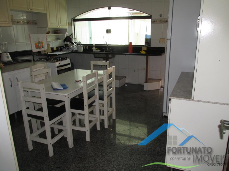 Casa em Peruíbe