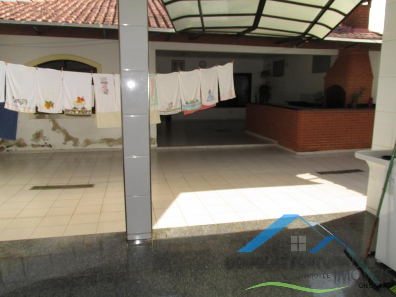 Casa em Peruíbe