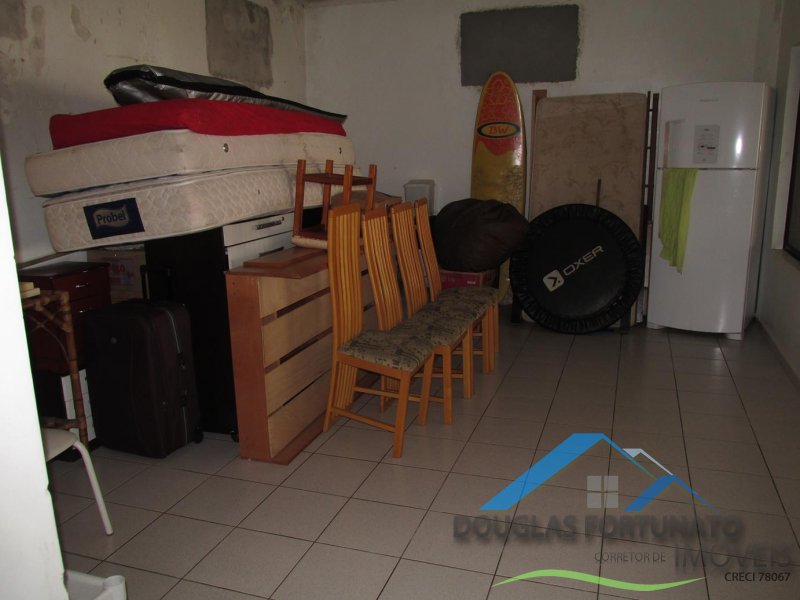 Casa em Peruíbe