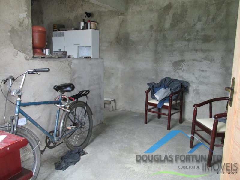 Casa em Peruíbe
