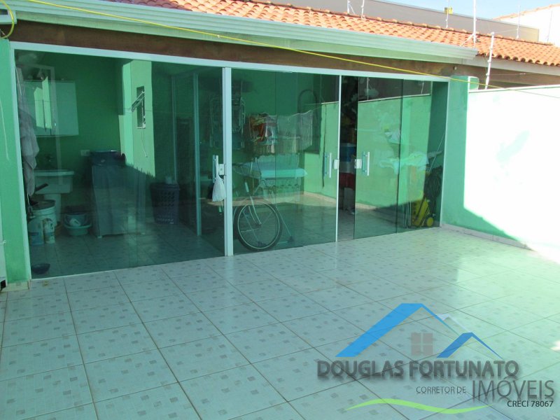 Casa em Peruíbe para Venda