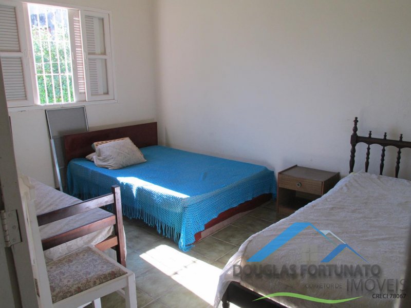 Casa em Peruíbe