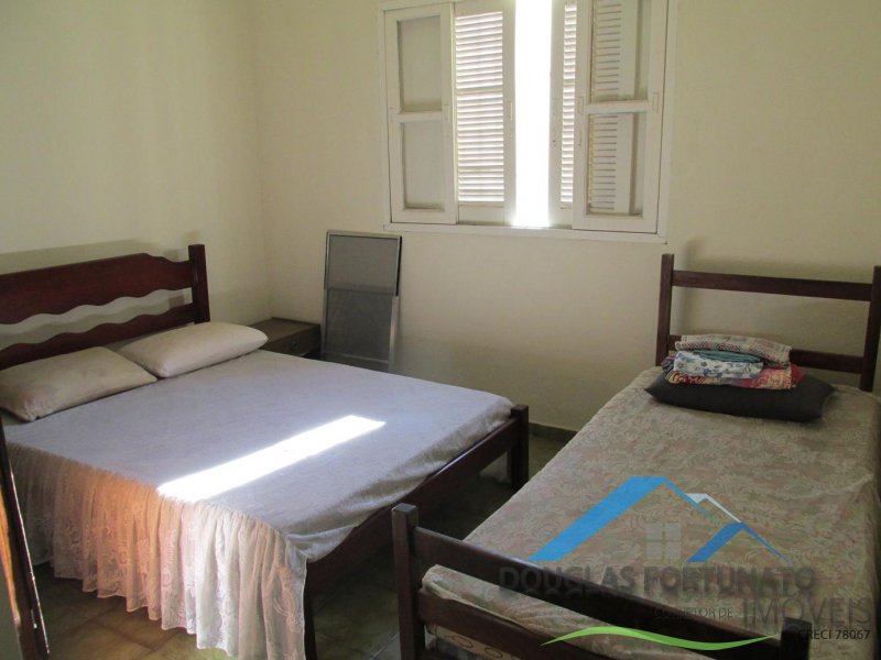 Casa em Peruíbe