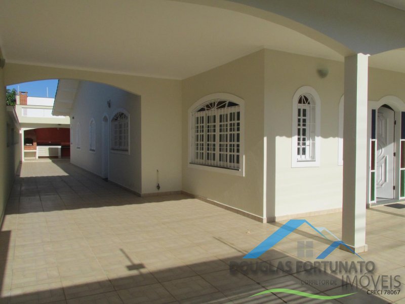 Casa em Peruíbe