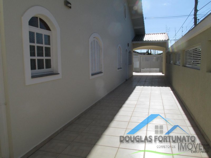 Casa em Peruíbe