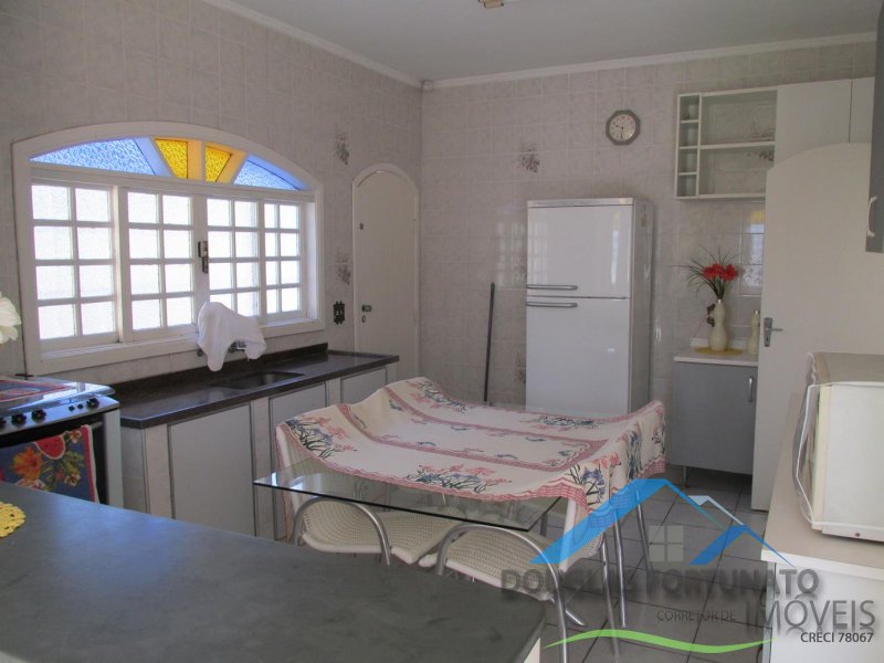 Casa em Peruíbe