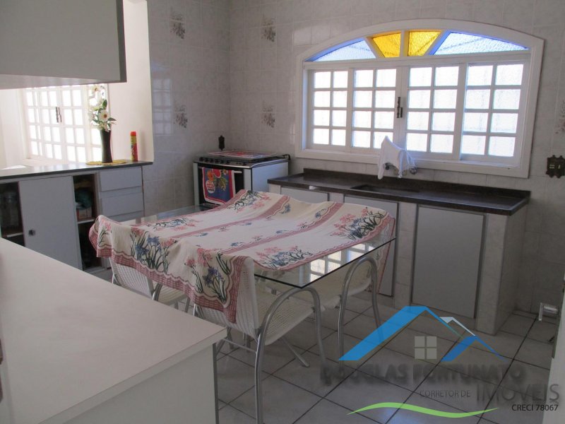 Casa em Peruíbe