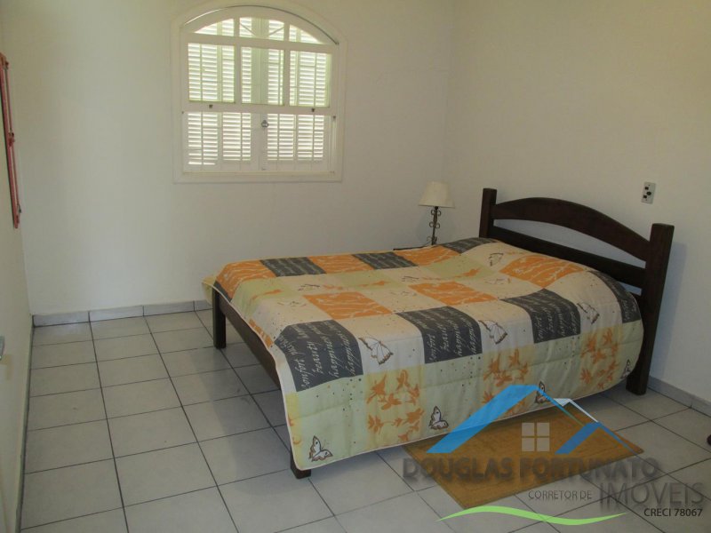 Casa em Peruíbe