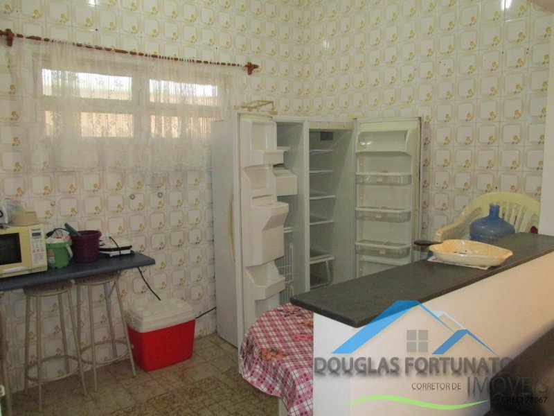 Casa em Peruíbe