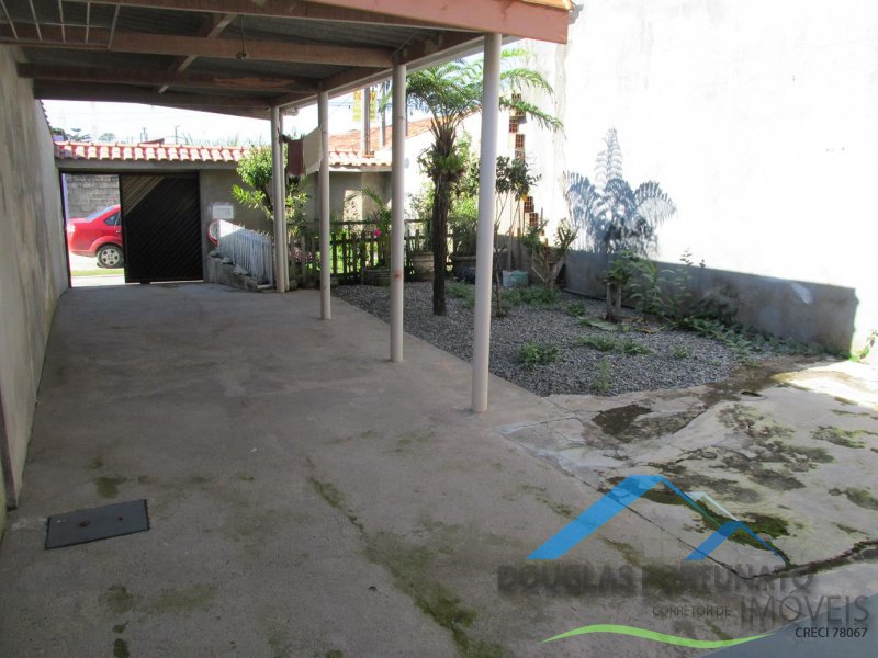 Casa em Peruíbe