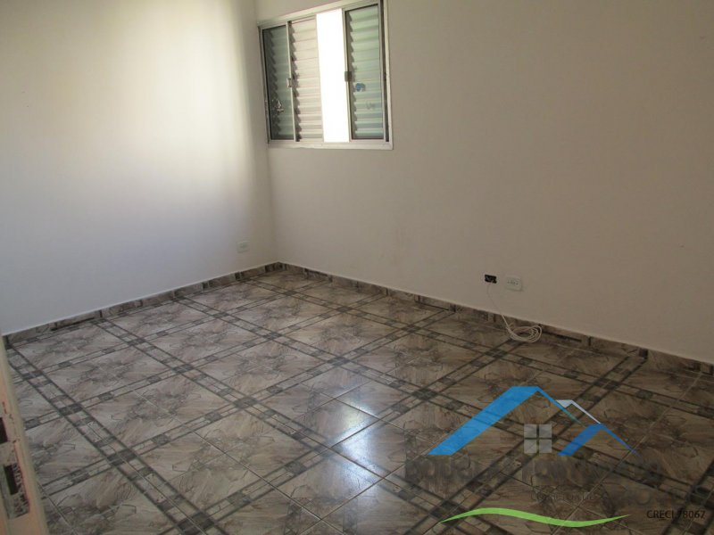 Casa em Peruíbe