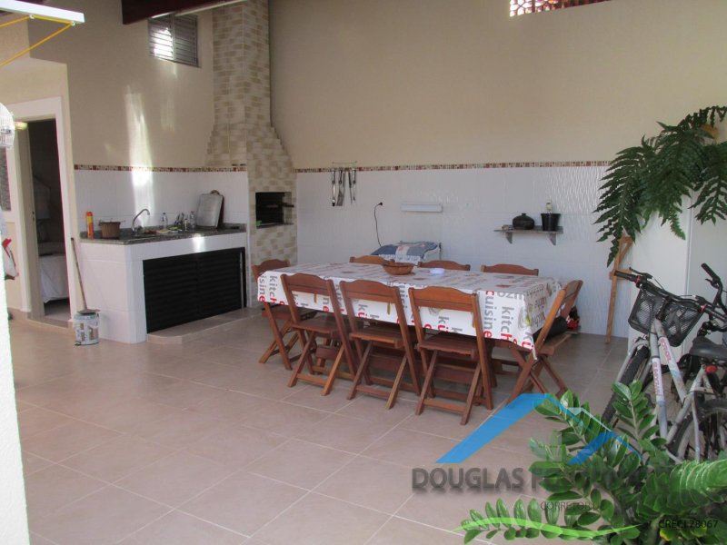 Casa em Peruíbe
