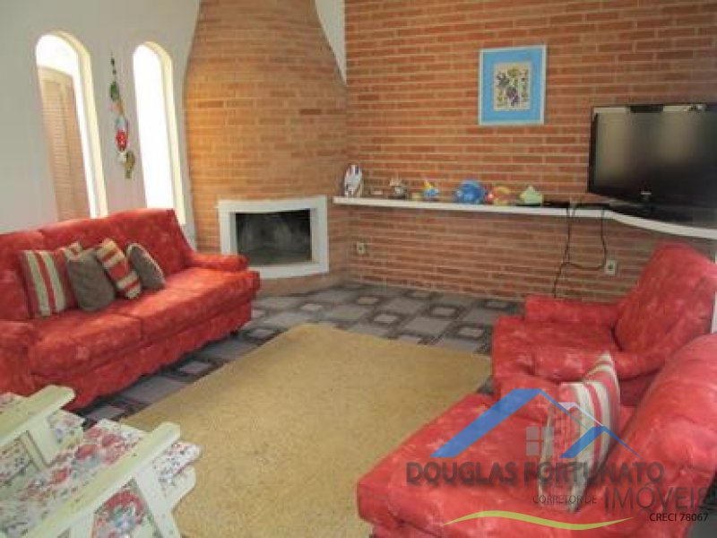 Casa em Peruíbe