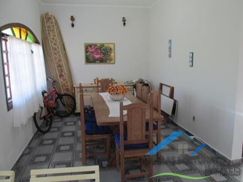Casa em Peruíbe