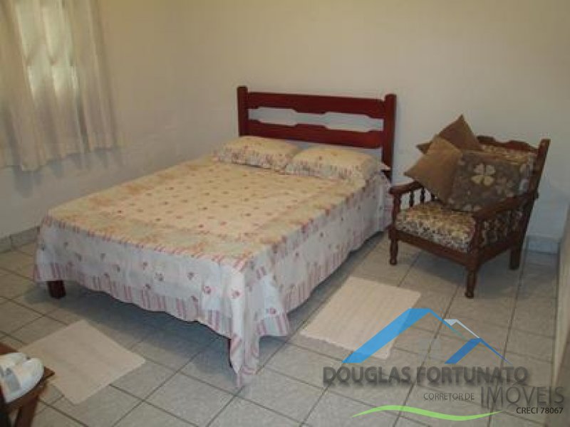 Casa em Peruíbe