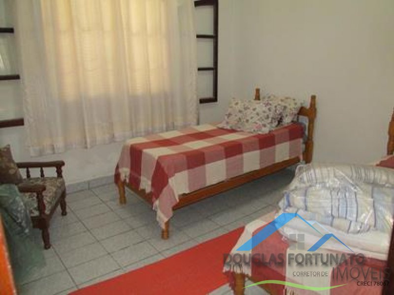 Casa em Peruíbe