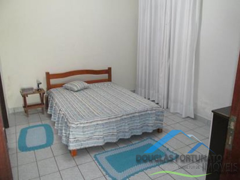 Casa em Peruíbe