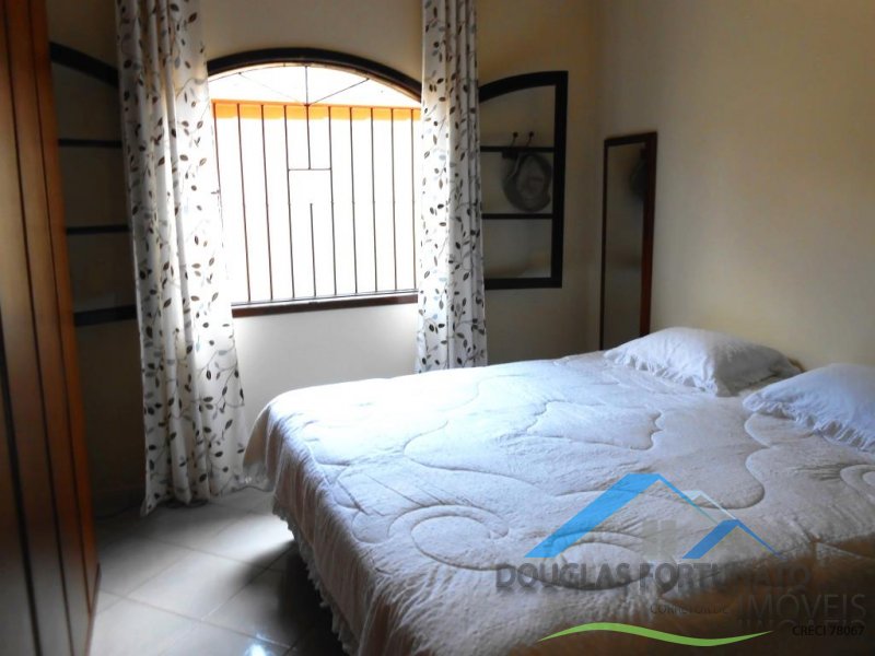 Casa em Peruíbe