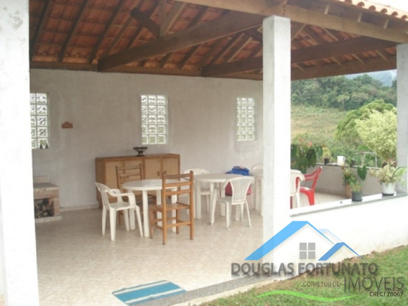 Rural em Peruíbe