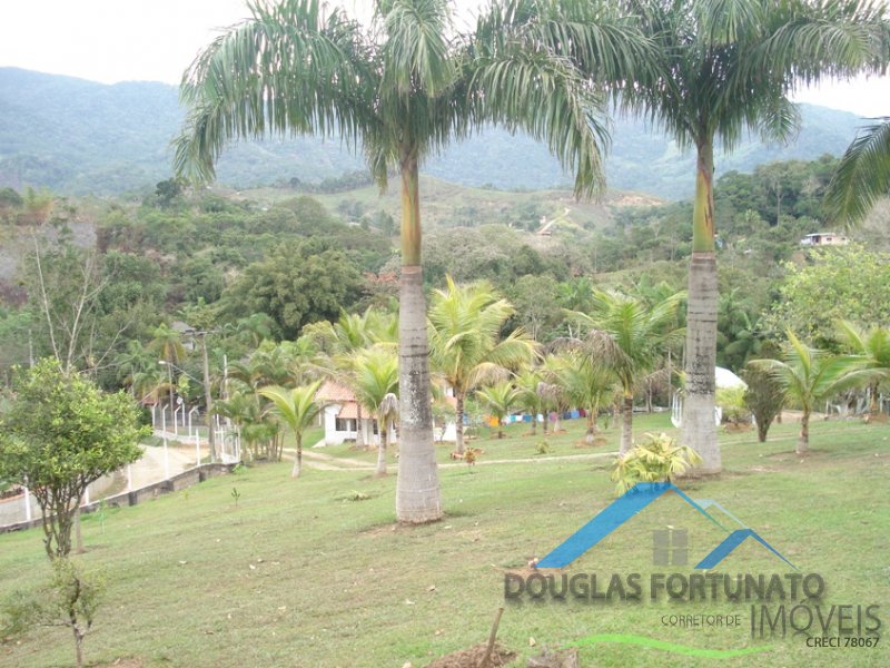 Rural em Peruíbe
