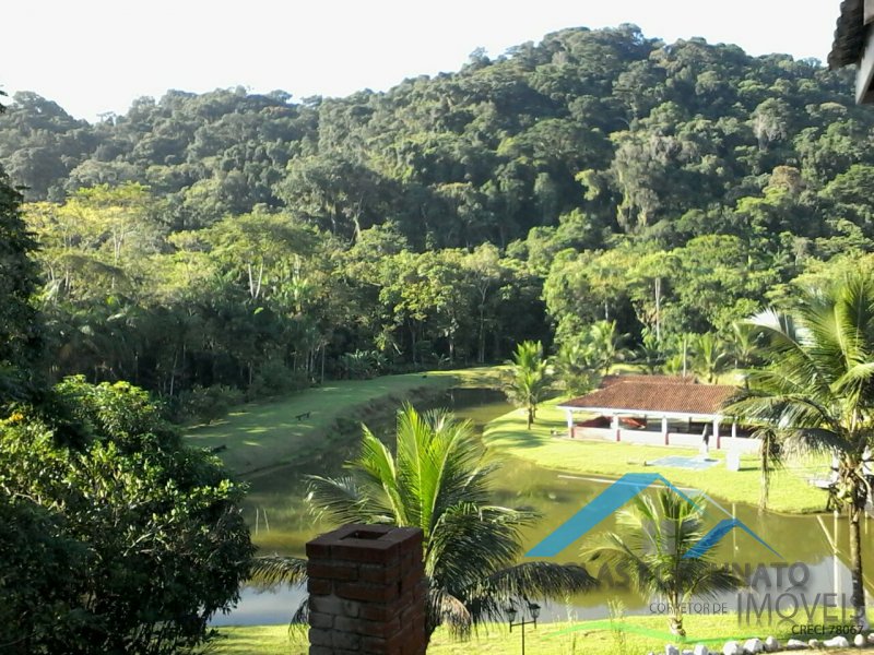 Rural em Peruíbe para Venda