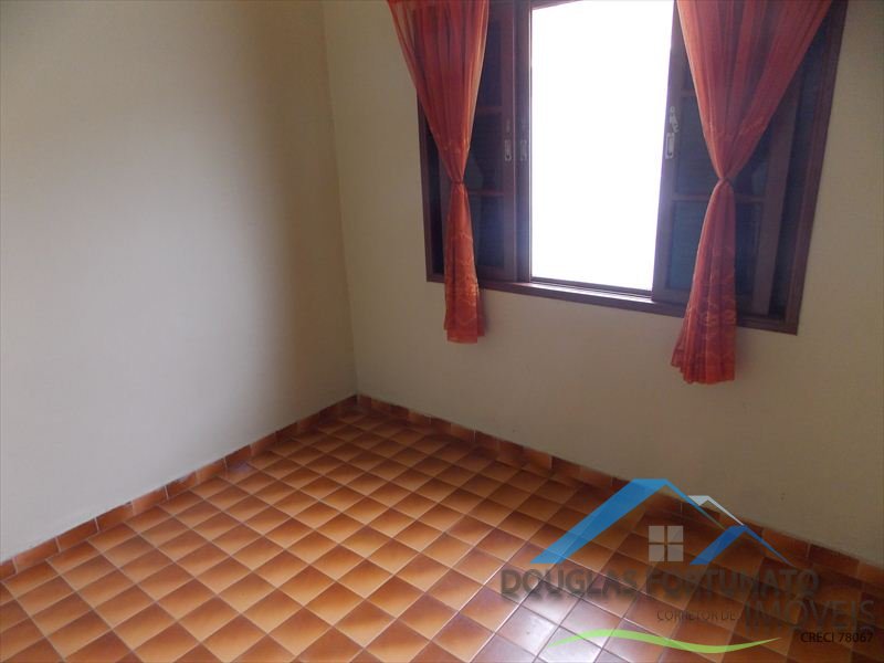 Casa em Peruíbe