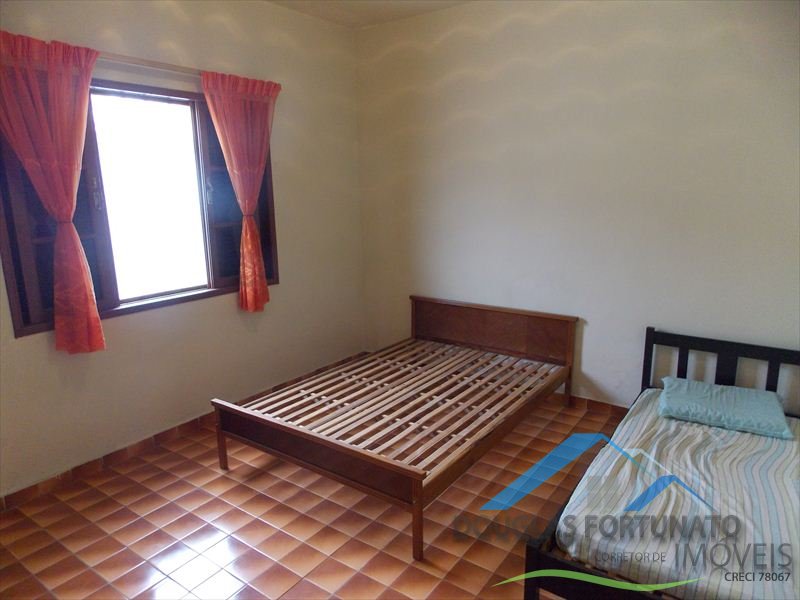 Casa em Peruíbe