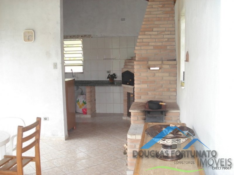 Rural em Peruíbe