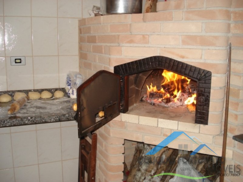 Rural em Peruíbe