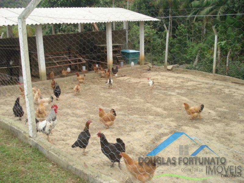 Rural em Peruíbe