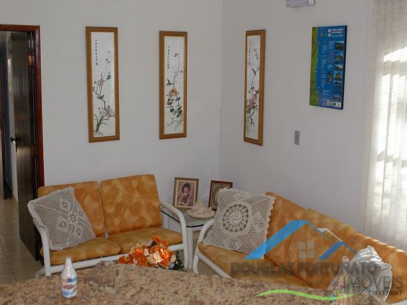 Hotel em Peruíbe
