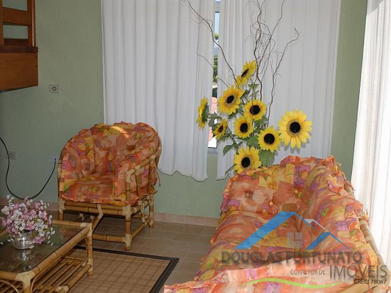 Hotel em Peruíbe