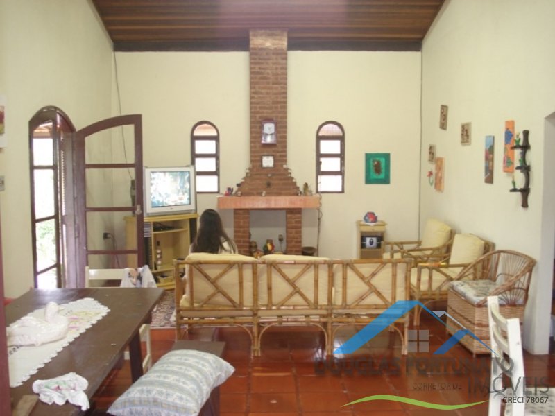 Rural em Peruíbe