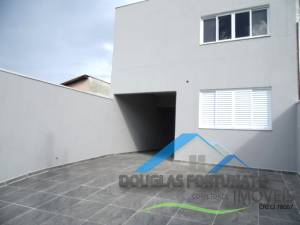 Casa Lado Linha em Peruíbe para Venda